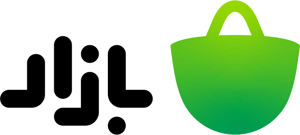 اپلیکیشن آکوردها استودیو برای اندروید